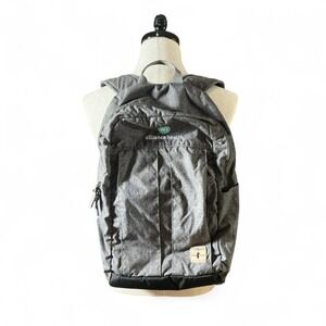 Cotopaxi Coban 20 Backpack Gray Alliance Health Logo Gear For Good Hiking Laptop